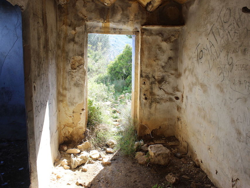 Actualidad_189741677_27425534_854x640