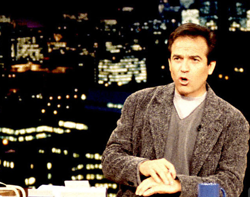 pepe_navarro_8953_863x680