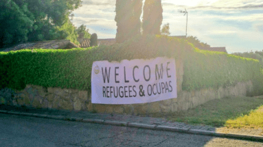 casoplon-galapagar-pancarta-655x368