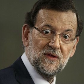 rajoy-recuerda_2f330234