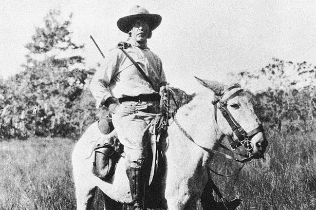 PROD-Colonel-Percy-Fawcett