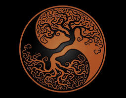 yinyang