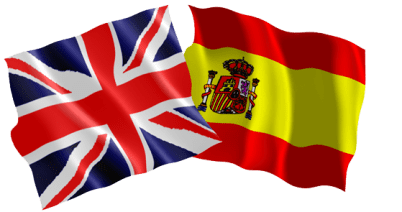 banderas_españa-gran_bretaña