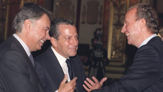 REY-FELIPE-SUAREZ-k0cF--620x349@abc