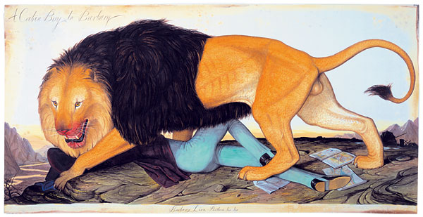 16beast-600-rousseau