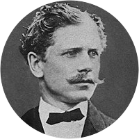 ambrose-bierce