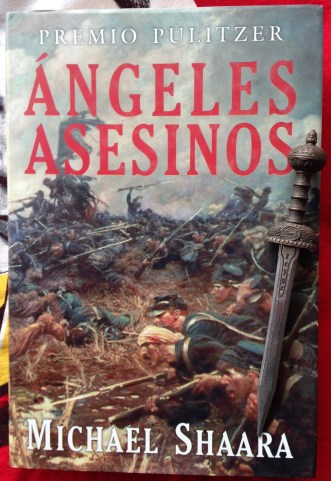 angeles-asesinos-shaara