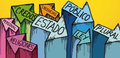 EstadoLaico.-comunicarigualdad.com_.ar_