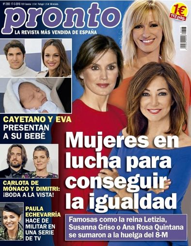 Portada-revista-Pronto-marzo_EDIIMA20180311_0140_20