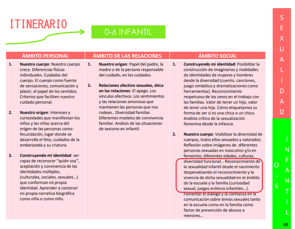 skolae-juegos-eroticos-infantiles