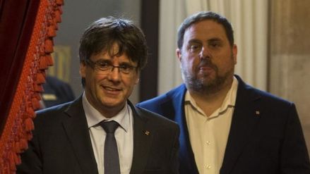 Puigdemont-Junqueras-encargo-referendum-septiembre_EDIIMA20170712_0243_20
