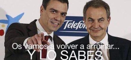 ruinazapatero-e1539288828131