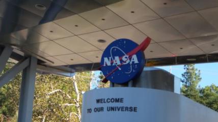 jet-propulsion-laboratory