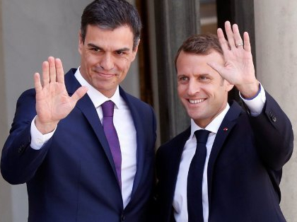 macron-sanchez.jpg