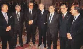 progenitores-constitución masónica-1978