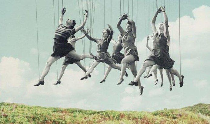 personas-sometidas-a-la-manipulación-e1496399865955