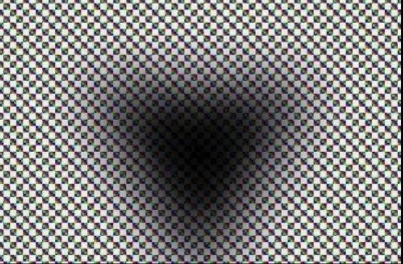 triangle-optical-illusion-580x380