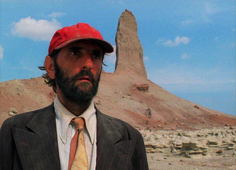 541e30dd787ac_ParisTexasArticulo