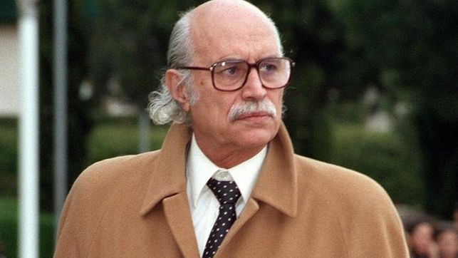 Antonio-Garcia-Trevijano