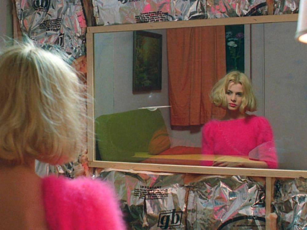 paris_texas_PLYIMA20170801_0041_1_rz1250