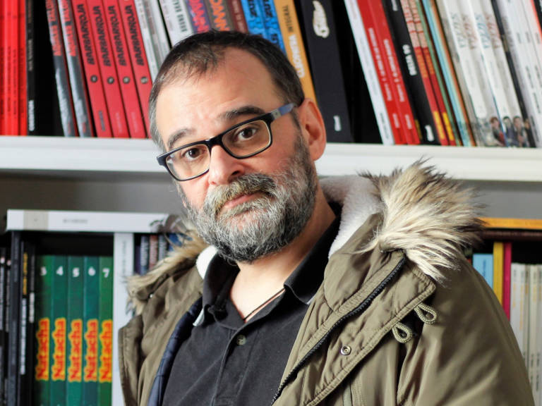 alberto-avila-salazar-conversacion-de-soldados.PNG_NoticiaAmpliada