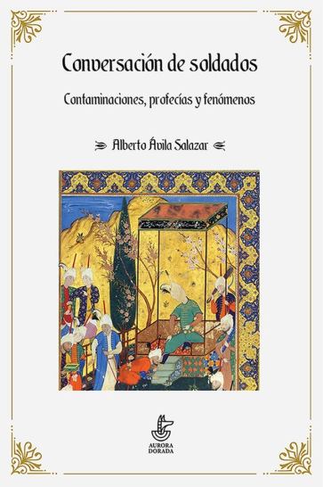 ConversacionSoldados