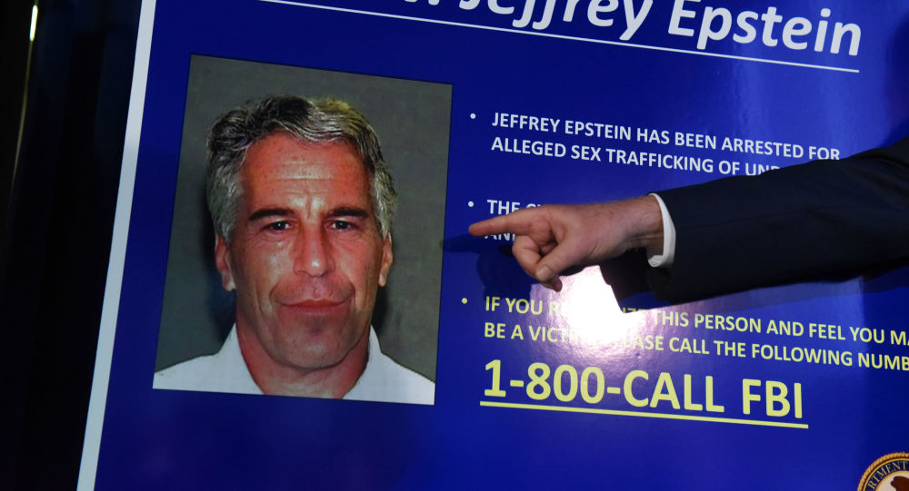 epstein