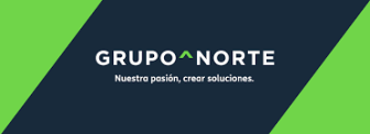 gruponorte