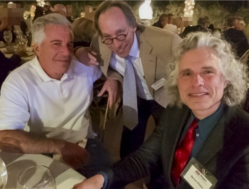 jeffreyepstein04_1564681513