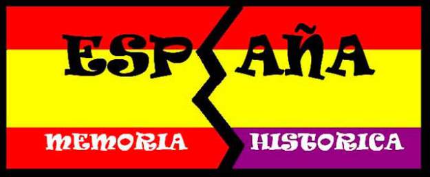 MEMORIAHISTORICA-BANNER