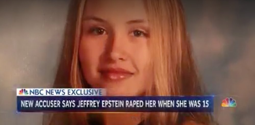 Screen Shot 2019-07-11 at 7.38.09 PM.png.optimized