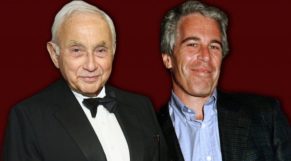 wexner-epstein