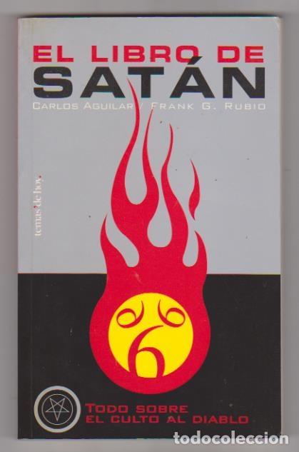 Experencia siniestra8