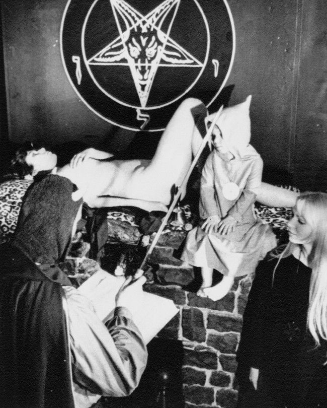 Experiencia siniestra3