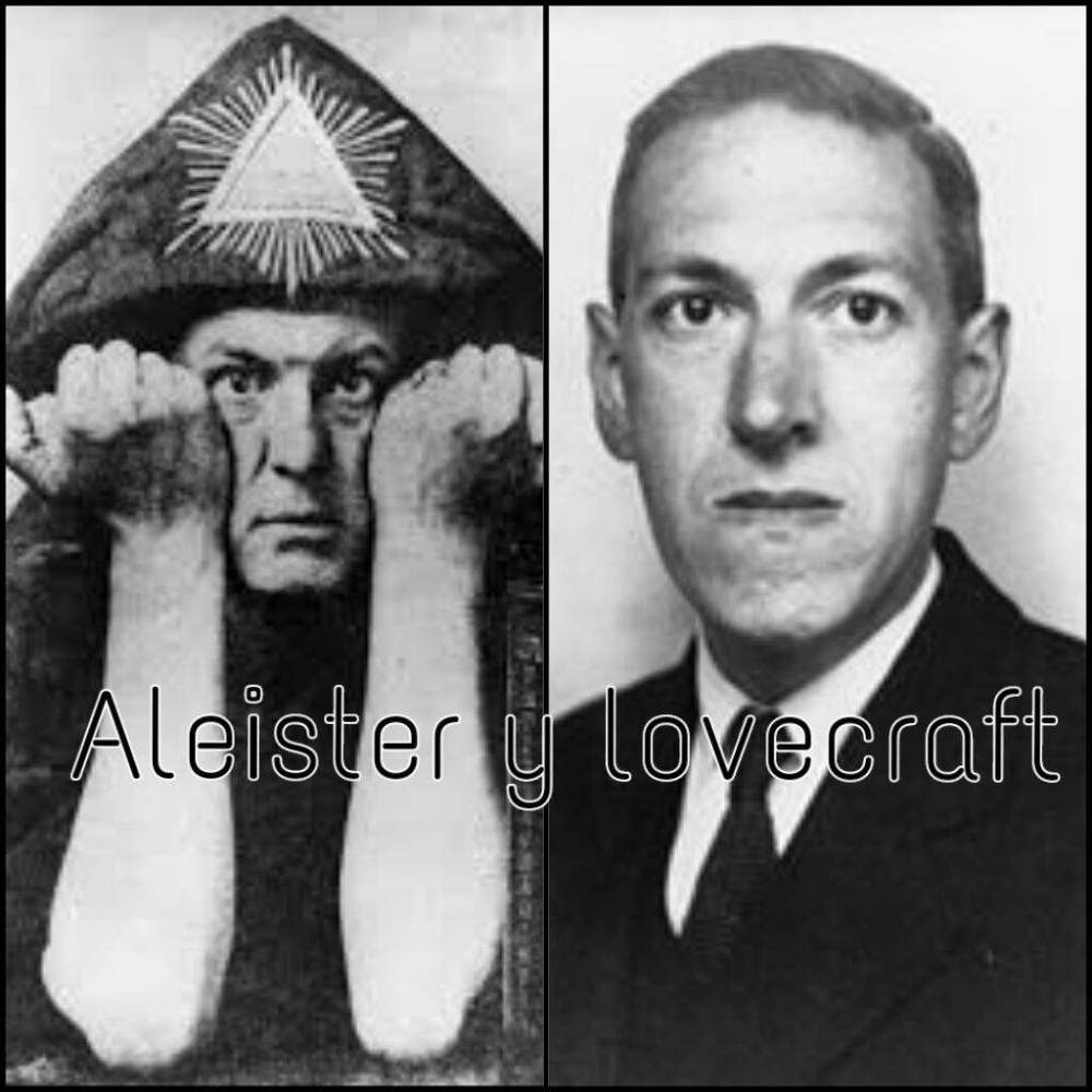 Experiencia siniestra4