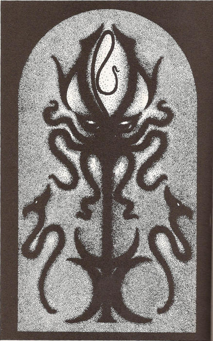 Experiencia siniestra7