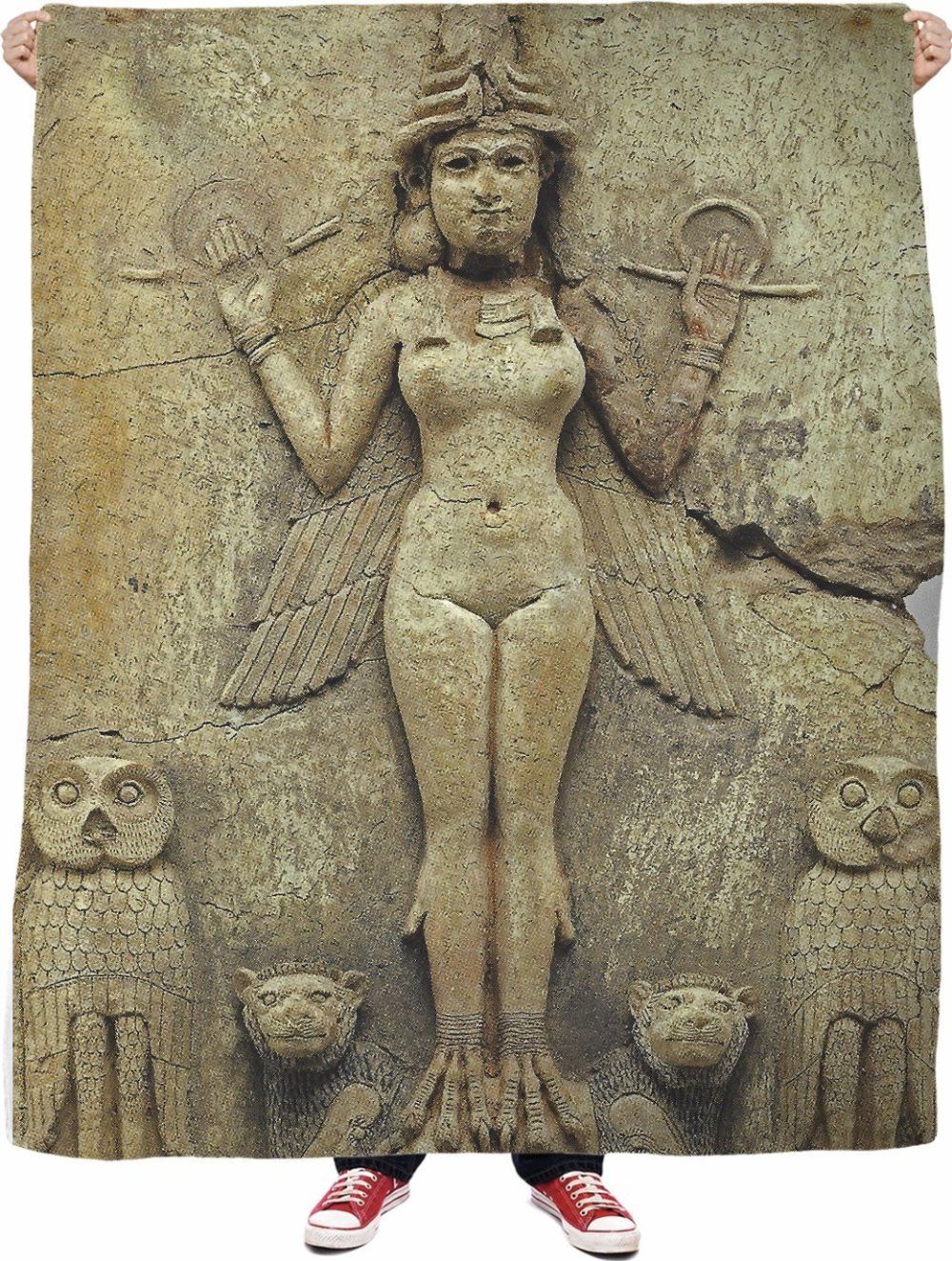 Experoencia siniestra2