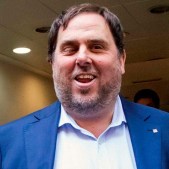 junqueras