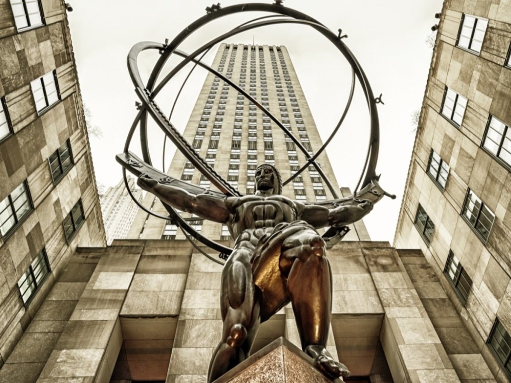 new-york-city-atlas-statue
