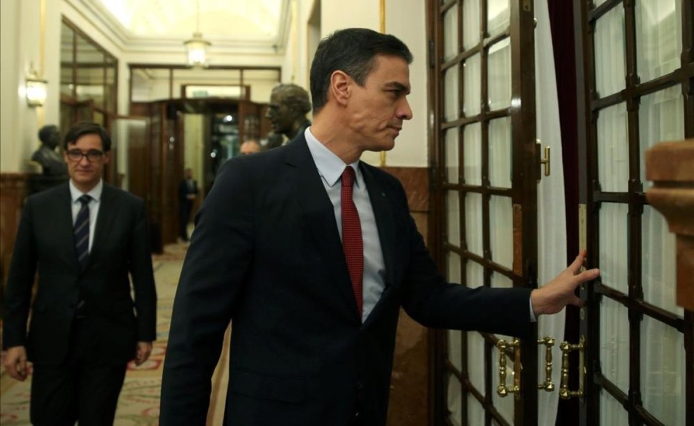 presidente-del-gobierno-pedro-sanchez-pleno-este-miercoles-sobre-coronavirus-1585163744998
