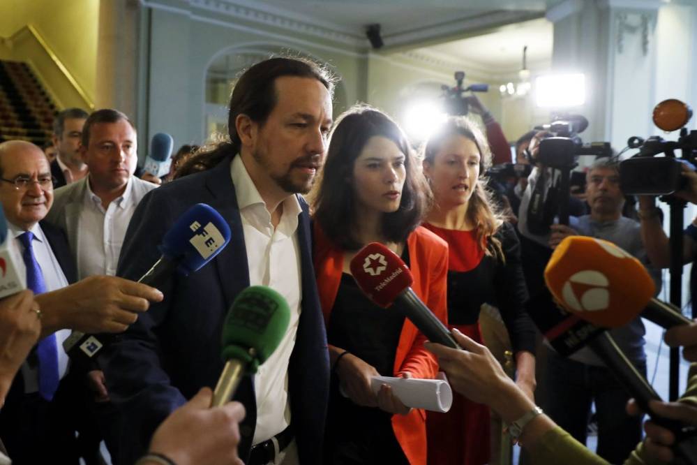 pablo-iglesias-isabel-serra130519